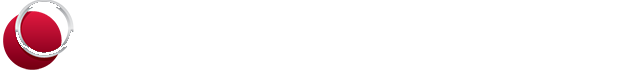 Berjaya Sompo Insurance